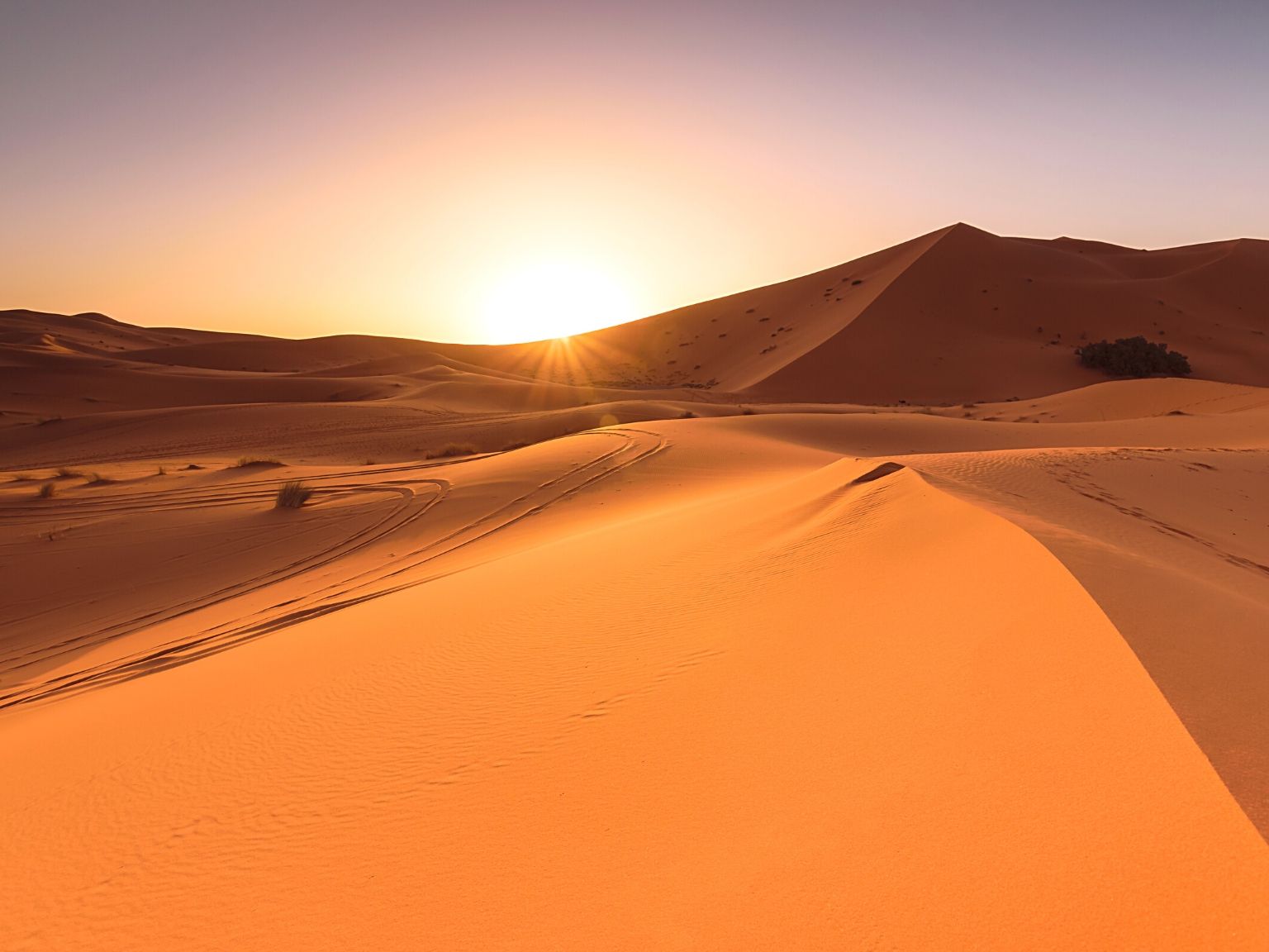 5-day Merzouga desert tour in Morocco - Holiday Morocco Tours 5-day Merzouga desert tour in Morocco - Holiday Morocco Tours