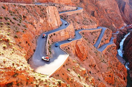 dades